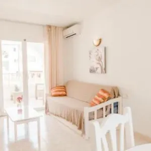 Torres Cardona Apartamento