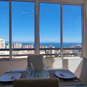 https://kyo-lima-apartamento.es-andalucia.com