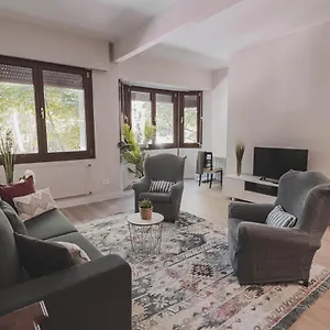 https://high-street-bilbao.bilbaohotelsspain.com